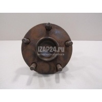 Ступица передняя Toyota GS 300 (1993 - 1998) 4356030010