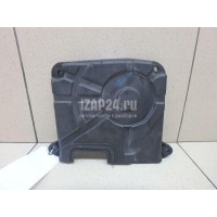 Кожух ремня ГРМ Hyundai-Kia Accent I (1994 - 2000) 2136026002