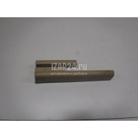 Накладка сиденья BMW X5 E70 (2007 - 2013) 52107165379