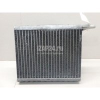 Испаритель кондиционера Volvo S80 (2006 - 2016) 31436487