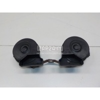 Сигнал звуковой Land Rover Freelander 2 (2007 - 2014) LR001646