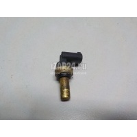 Датчик температуры GM Astra H / Family (2004 - 2015) 55353807