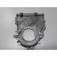 Крышка распредвала VAG Touareg (2002 - 2010) 059109129N