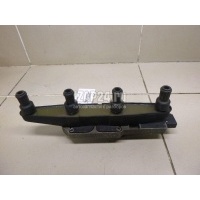 Катушка зажигания VAG Arosa (1997 - 2004) 047905104A