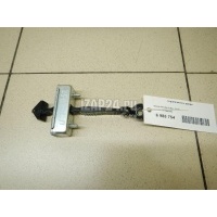 Ограничитель двери Mazda Mazda 6 (GJ/GL) (2013 - ) GHP958270