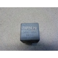 Реле GM Spark (2005 - 2010) 94580702