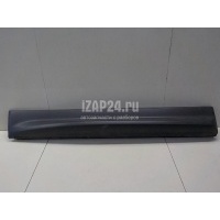 Накладка двери передней левой Land Rover Range Rover Sport (2005 - 2012) LR007359