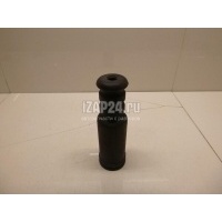 Пыльник заднего амортизатора Mitsubishi Outlander (CU) (2001 - 2008) MR510002
