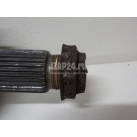 Полуось задняя Land Rover Range Rover III (LM) (2002 - 2012) IED500040