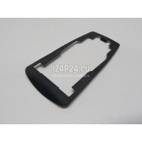Прокладка ручки двери Subaru Forester (S12) (2008 - 2012) 61252FG010