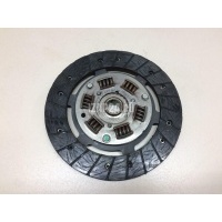 Диск сцепления Renault Dokker (2012 - ) 8201069011