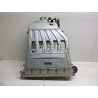 Коллектор впускной VAG Golf IV/Bora (1997 - 2005) 022133201AJ