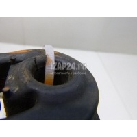 Резинка подвеса глушителя Honda Civic 4D (2006 - 2012) 18215SNAA01