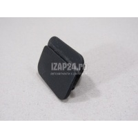 Крепеж (клоп) Ford Focus II (2005 - 2008) 1251866