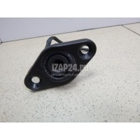 Ответная часть замка двери VAG Caddy III (2004 - 2015) 2K0843639E