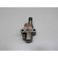Натяжитель цепи Nissan Murano (Z51) (2008 - 2015) 130701MR0A
