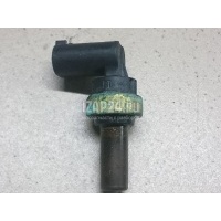 Датчик температуры GM Astra H / Family (2004 - 2015) 55353807