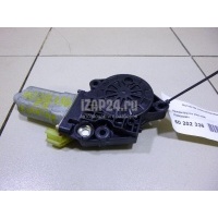 Моторчик стеклоподъемника Hyundai-Kia Elantra (2000 - 2006) 824602D001
