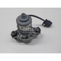 Насос вакуумный GM Mokka (2012 - ) 95073598