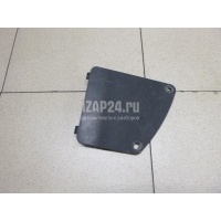 Пыльник (кузов наружные) Mazda CX 5 (2012 - 2017) KD5350352