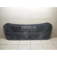 Шумоизоляция капота Hyundai-Kia Sorento Prime (2015 - ) 81125C5000