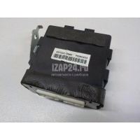 Блок электронный Toyota GX470 (2002 - 2009) 8973060070
