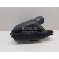 Корпус воздушного фильтра Chrysler Voyager/Caravan (1996 - 2001) 04612225