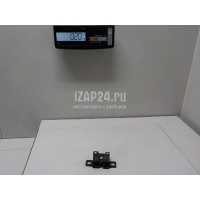 Замок капота Land Rover Discovery III (2004 - 2009) FPS500020