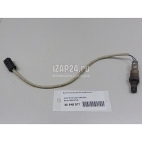 Датчик кислородный/Lambdasonde Nissan Murano (Z51) (2008 - 2015) 226A03NT0A