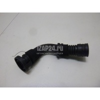 Шланг вентиляции картер. газов VAG Cordoba (2002 - 2008) 038103493AC