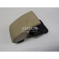Замок бокового стекла Toyota GX470 (2002 - 2009) 6291060060A0
