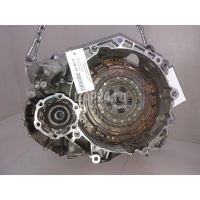 АКПП (автоматическая коробка переключения передач) VAG Passat [B7] (2011 - 2015) 0AM300051R00D