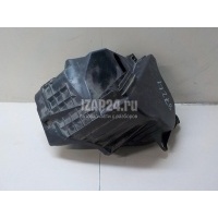 Корпус воздушного фильтра BMW 1-серия E87/E81 (2004 - 2011) 13717543163