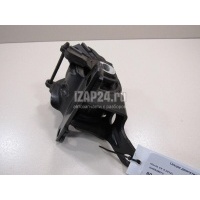Опора двигателя левая Mazda Mazda 6 (GJ/GL) (2013 - ) GHR939070