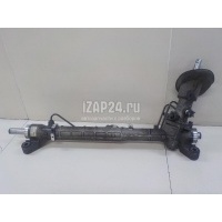 Рейка рулевая Mazda Mazda 3 (BK) (2002 - 2009) BR5V32110