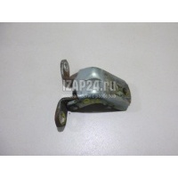 Петля двери Nissan Almera Classic (B10) (2006 - 2013) 8240095F0F