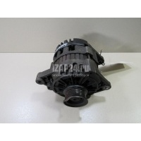 Генератор GM Lanos (1997 - 2009) 96303556