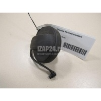 Крышка топливного бака VAG Octavia (A7) (2013 - ) 7N0201550C