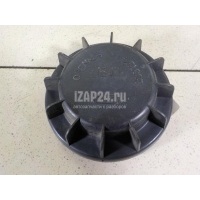 Крышка фары Hyundai-Kia Santa Fe (SM)/ Santa Fe Classic (2000 - 2012) 00008957