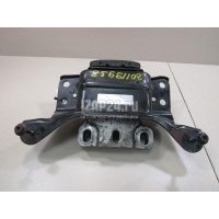Опора двигателя левая VAG Leon (5F) (2013 - ) 5Q0199555R