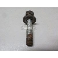 Болт Toyota GS 300/400/430 (2005 - 2011) 9011912358