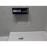 Болт Toyota GS 300/400/430 (2005 - 2011) 9011912358