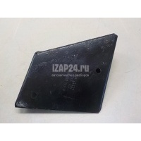 Кронштейн (сопут. товар) VAG A4 [B5] (1994 - 2001) 4B0260759F