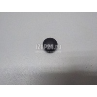 Крышка поводка стеклоочистителя VAG Alhambra (2010 - ) 1J0955205A