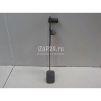Педаль сцепления Hyundai-Kia Sephia II/Shuma II (2001 - 2004) 0K2A141030B