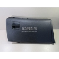 Бардачок Hyundai-Kia Cerato (2009 - 2013) 847601M000WK