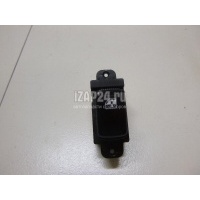 Кнопка стеклоподъемника Hyundai-Kia Cerato (2004 - 2008) 935802F500GW