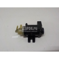 Клапан электромагнитный VAG Alhambra (2010 - ) 1K0906627B