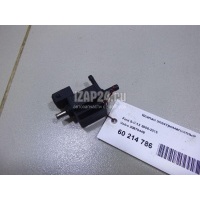 Клапан электромагнитный Volvo Focus II (2005 - 2008) 30670449