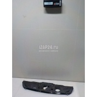 Кожух замка капота Honda CR-V (2007 - 2012) 71123SWA000